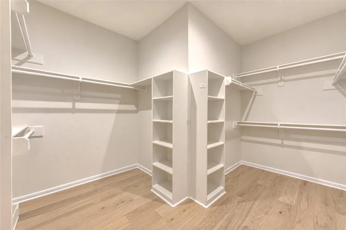 Photo of 20610 Castle Bend Drive