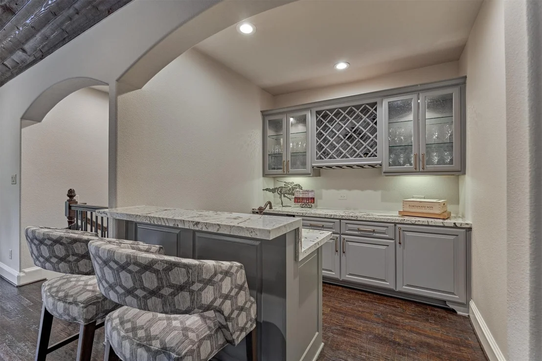 Photo of 66 S Player Manor Circle