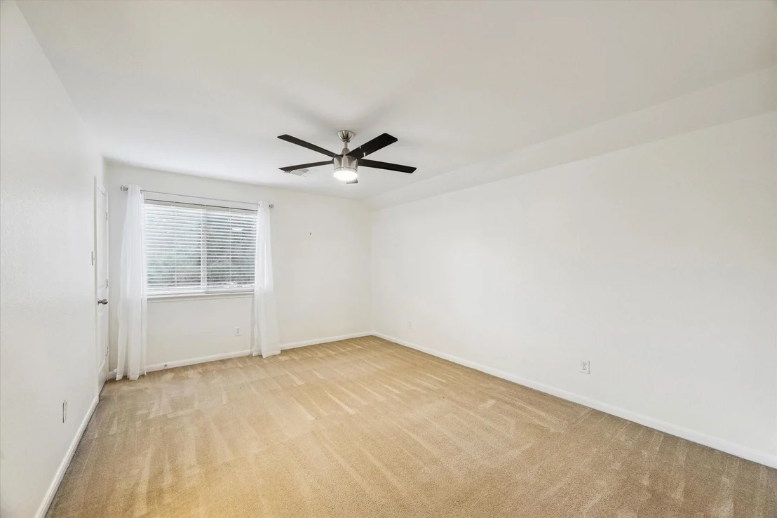 Photo of 191 Maple Grove Drive