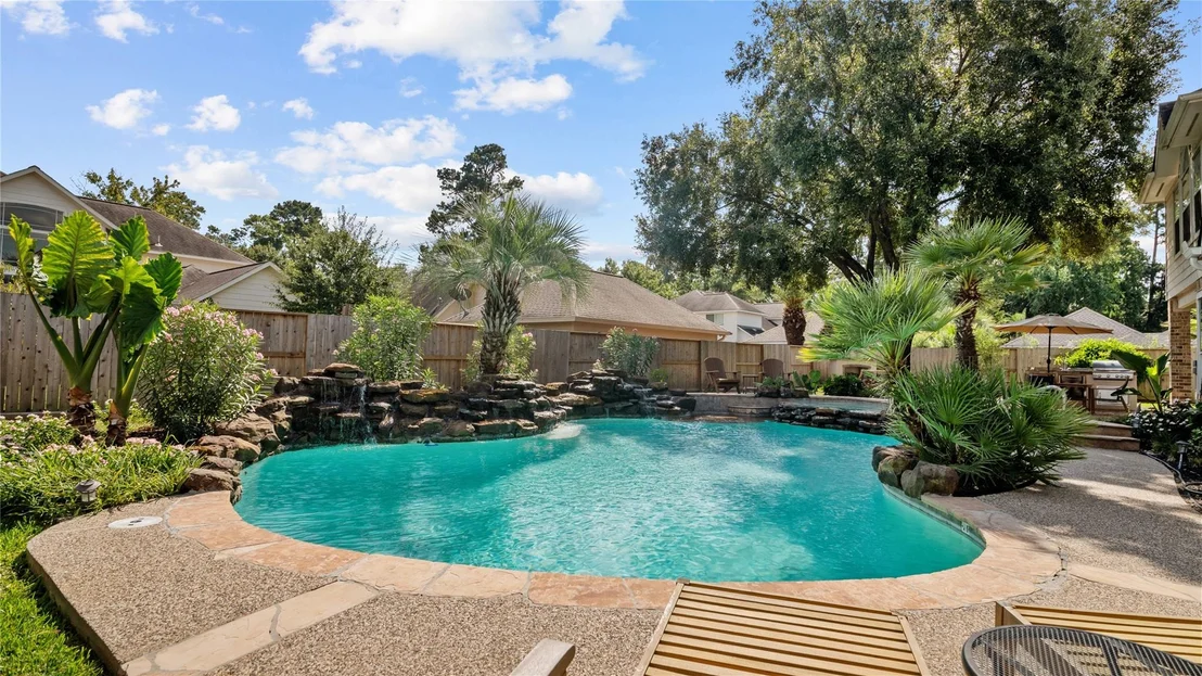 Photo of 1306 Roseberry Manor Drive