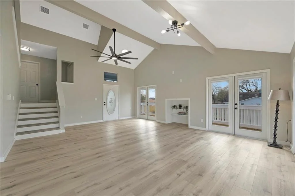 Photo of 2109 Sequoia Street