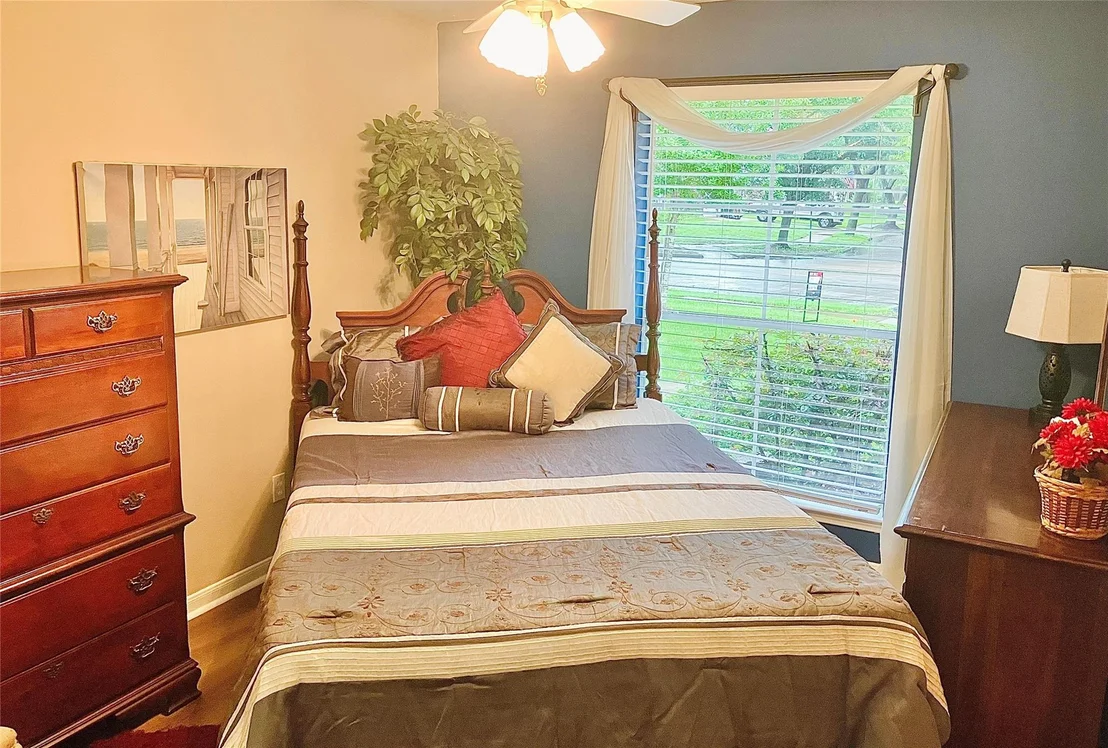 Photo of 1610 Diamond Brook Drive