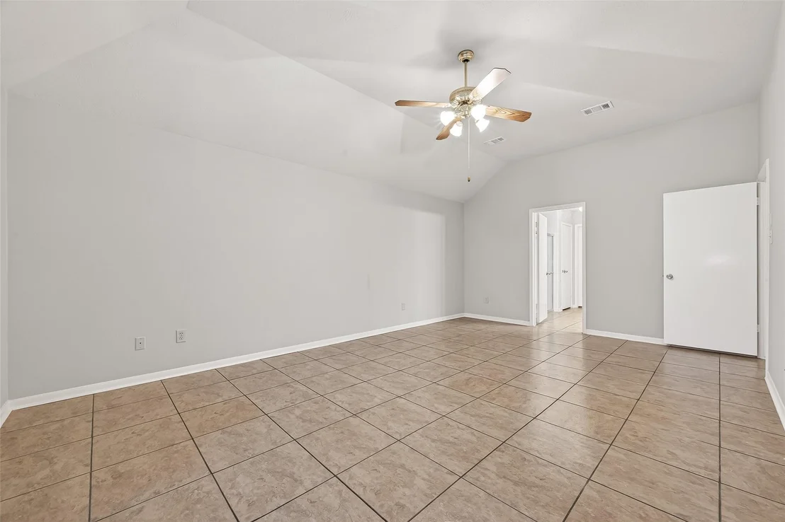 Photo of 8914 Mattison Drive