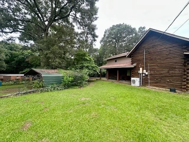 Photo of 612 Orms