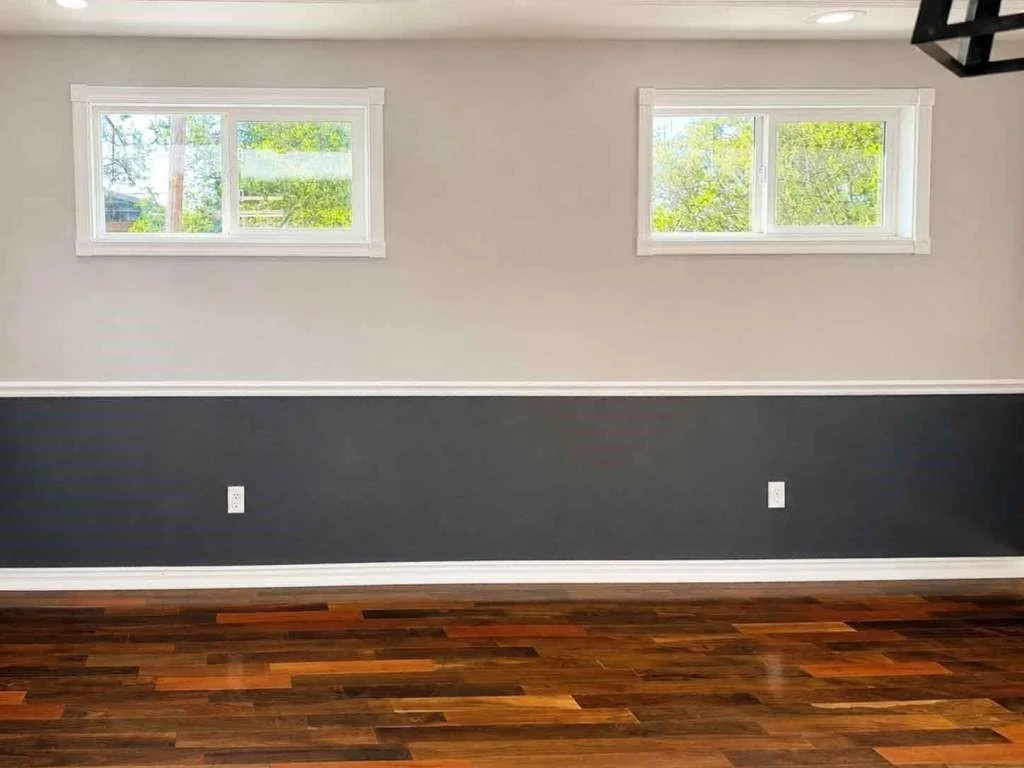 Photo of 108 W 9th Street