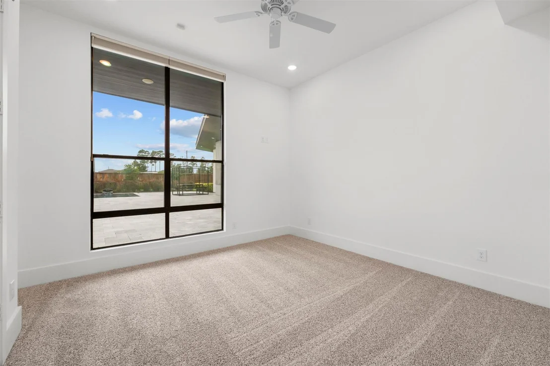 Photo of 3932 Windsor Mist Lane