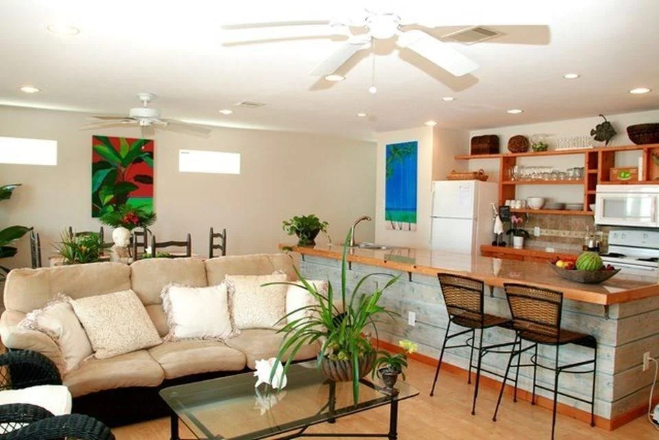 Photo of 109 Beach Dr