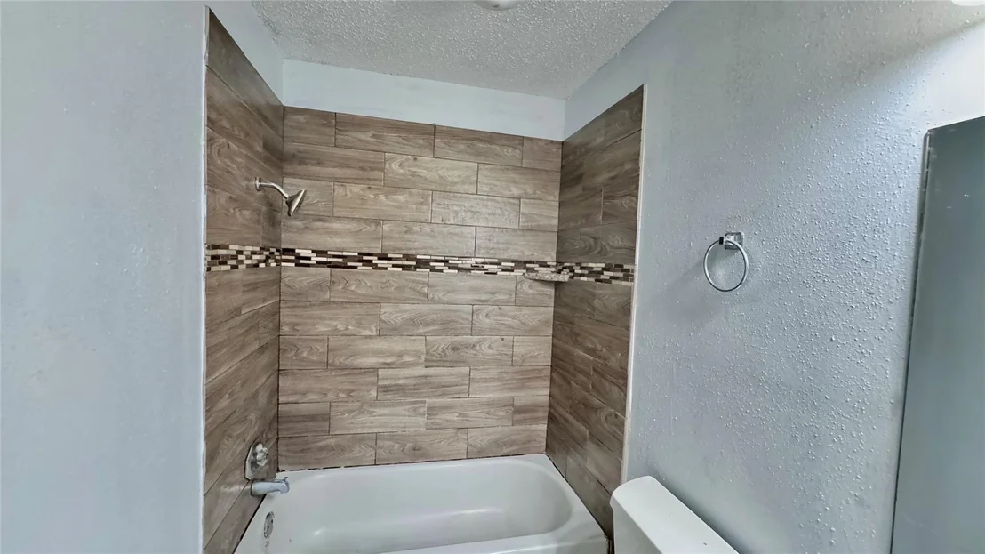 Photo of 2511 Maple Tree Court