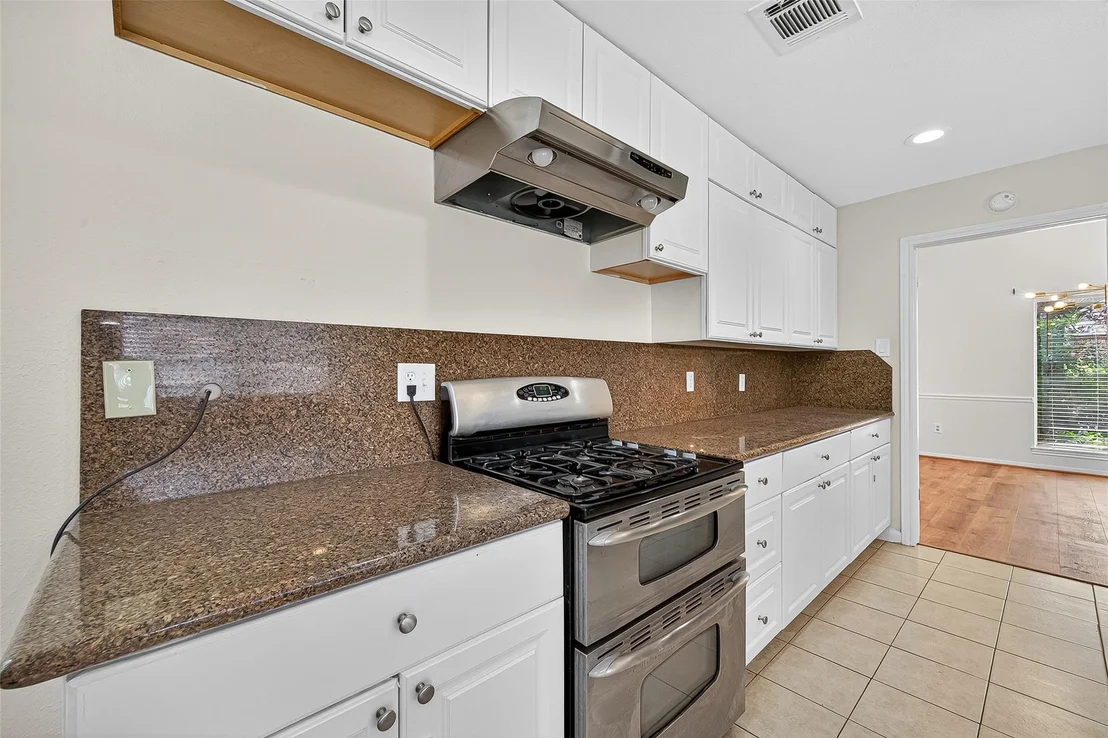 Photo of 10815 Shawnbrook Drive