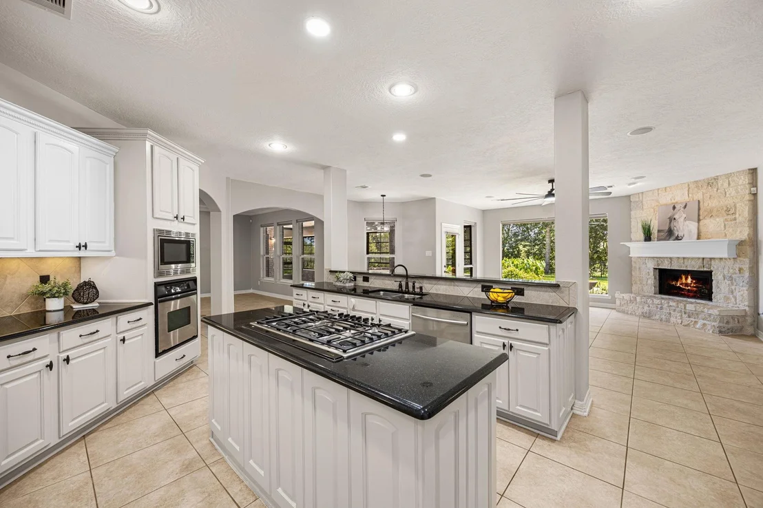 Photo of 3211 Wellspring Lake Drive