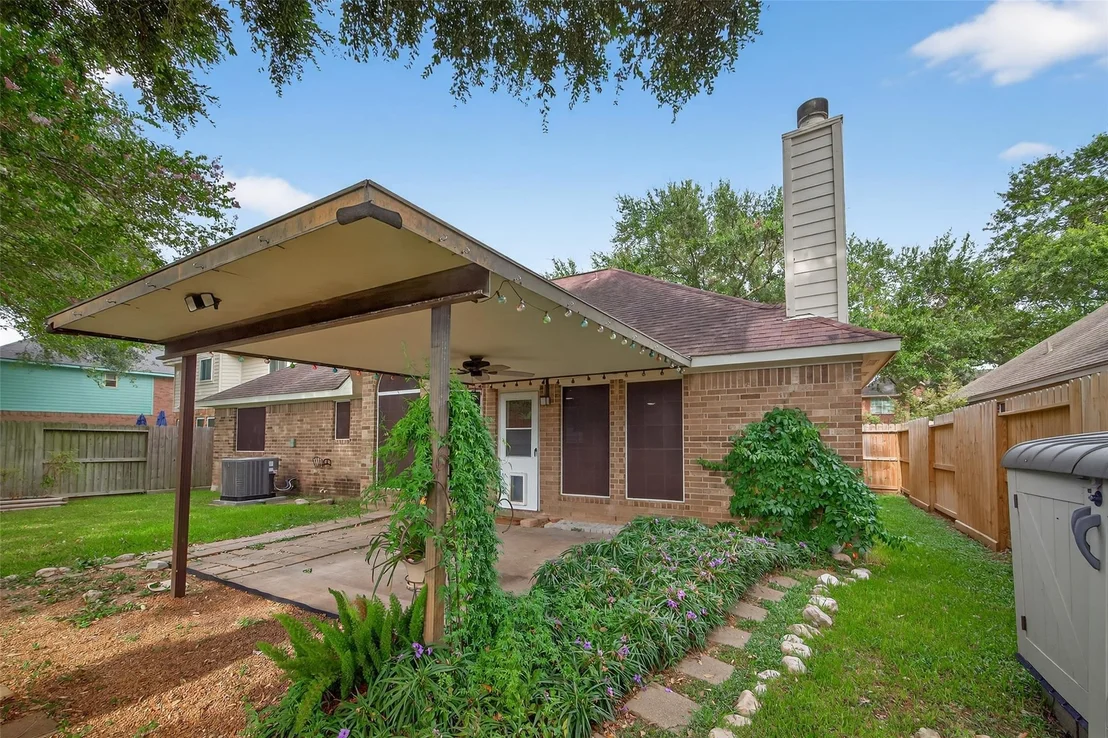Photo of 1015 Augusta Drive