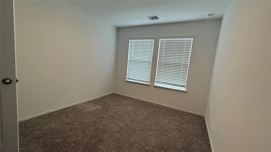 Photo of 16113 William Ross Way