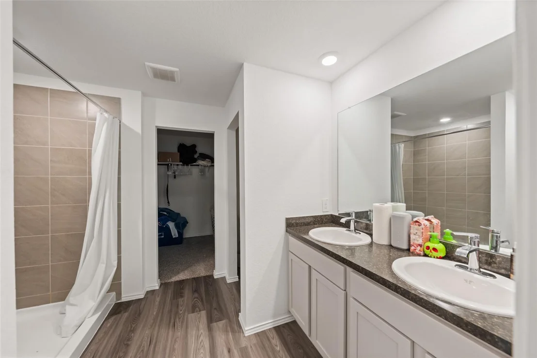Photo of 14505 Sunny Place Drive