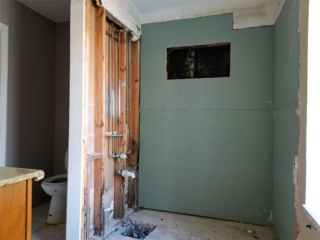 Photo of 12314 Ashling Drive