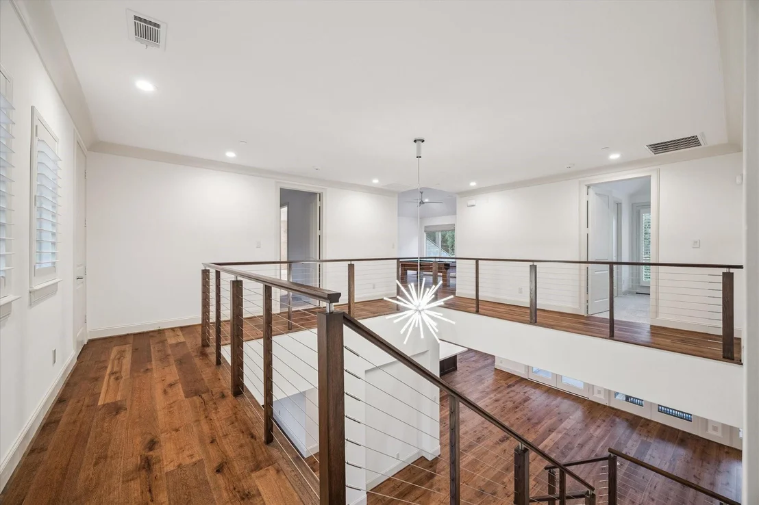 Photo of 11910 Broken Bough Drive