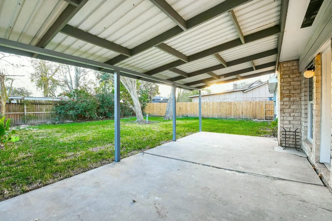 Photo of 9111 Rentur Drive