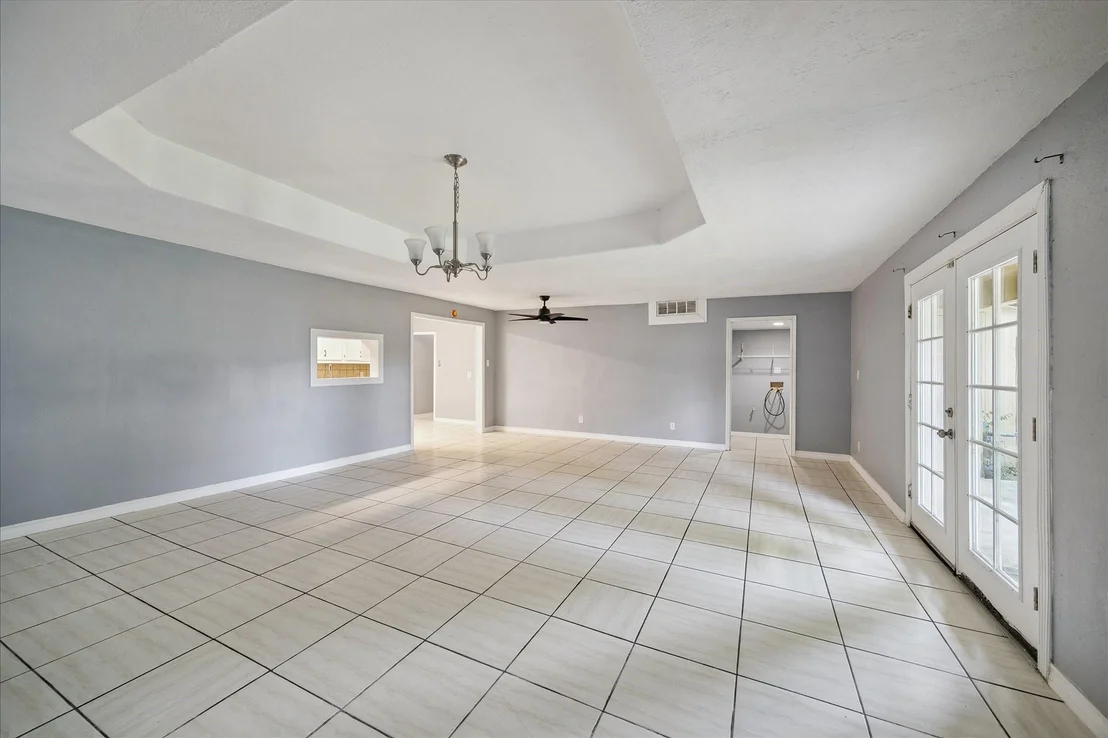 Photo of 1512 Buchanan Street