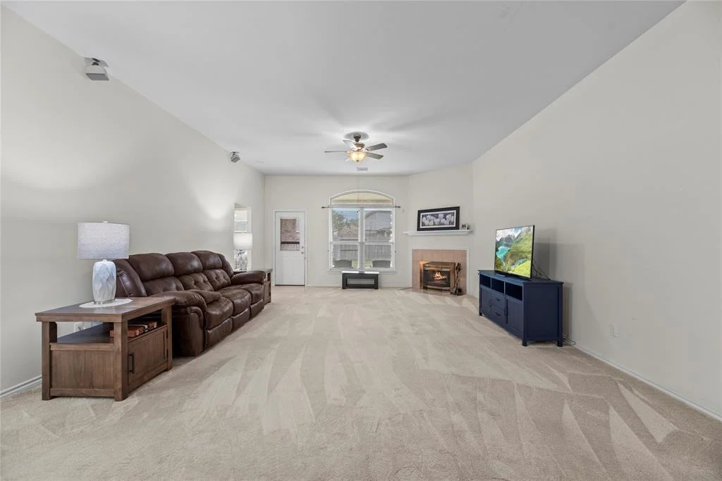 Photo of 24430 Pepperrell Place Street