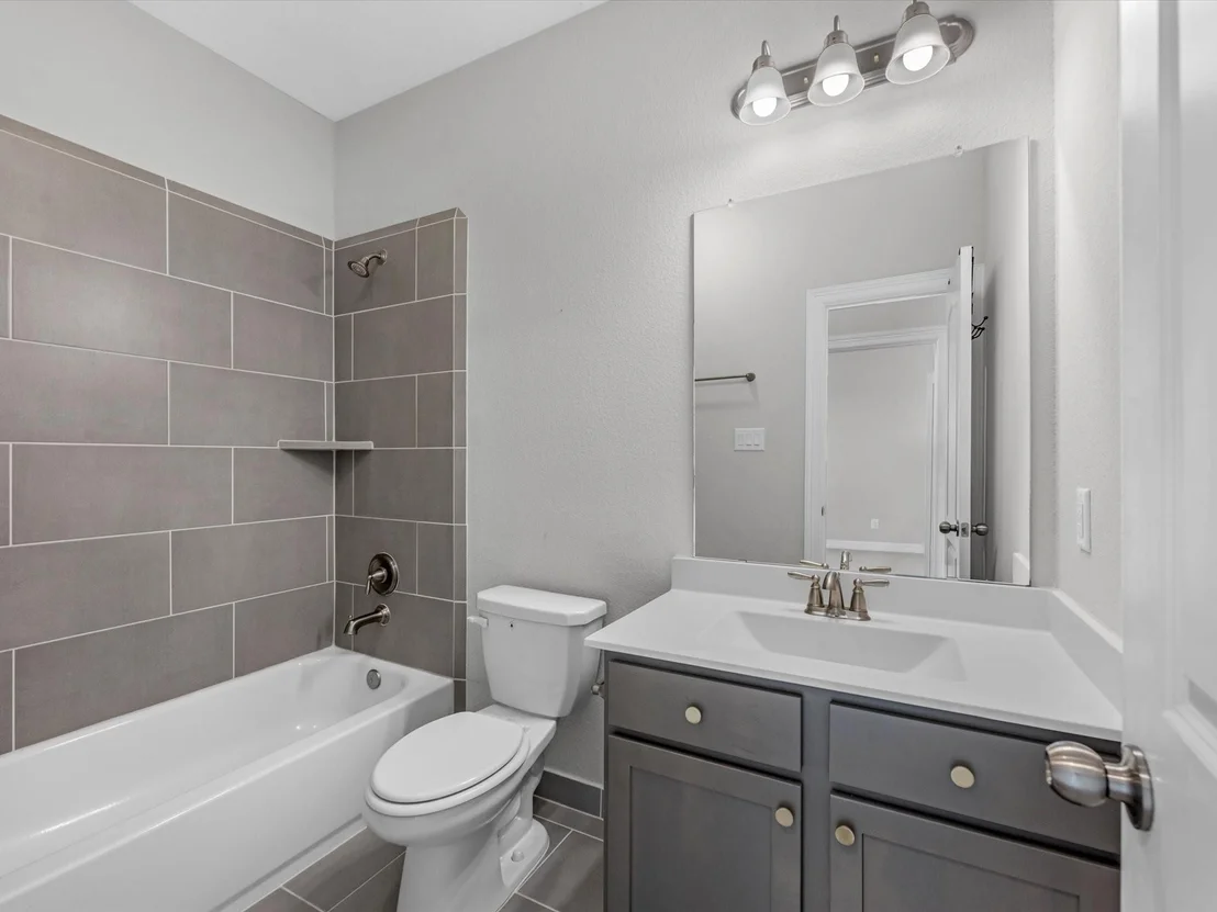 Photo of 2107 Jitterbug Lane