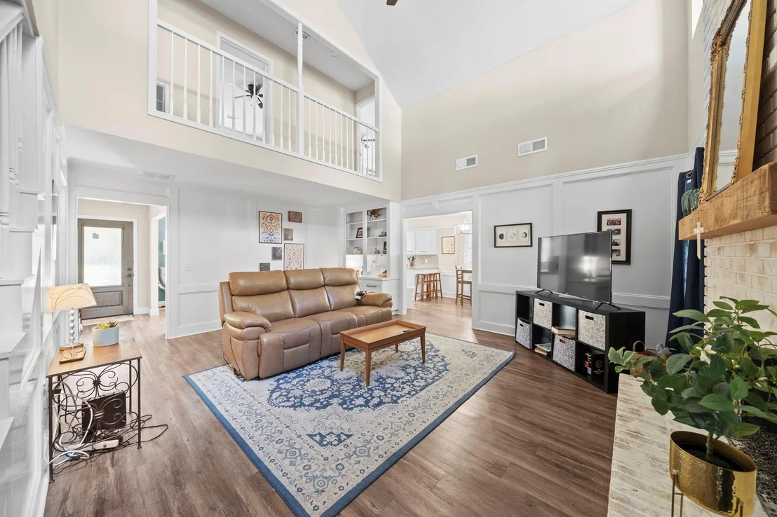 Photo of 3319 Three Pines Drive
