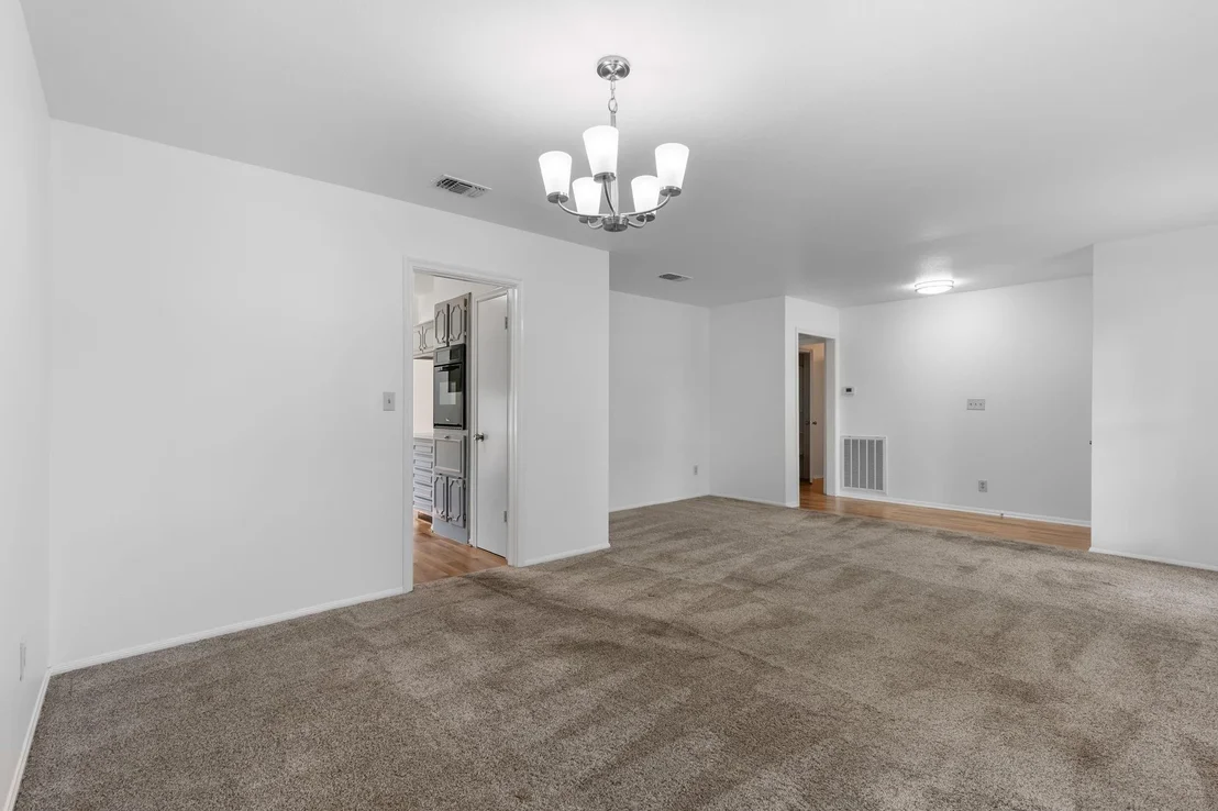 Photo of 8918 Langdon Lane