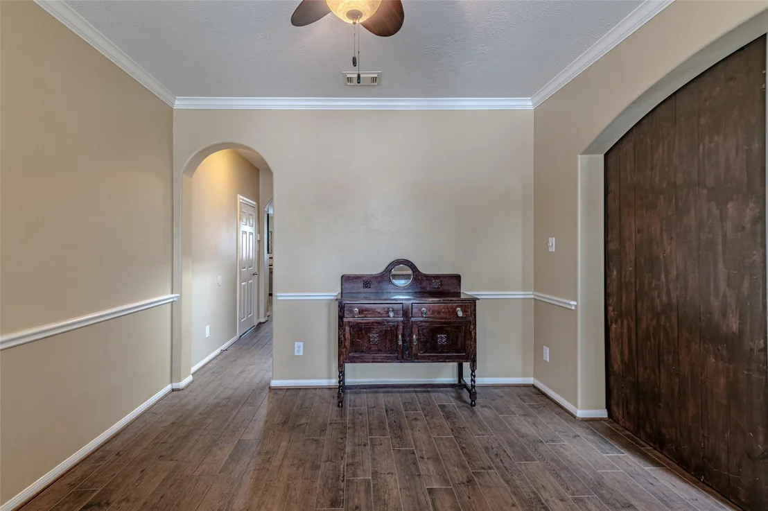 Photo of 17819 Gables Bend Drive