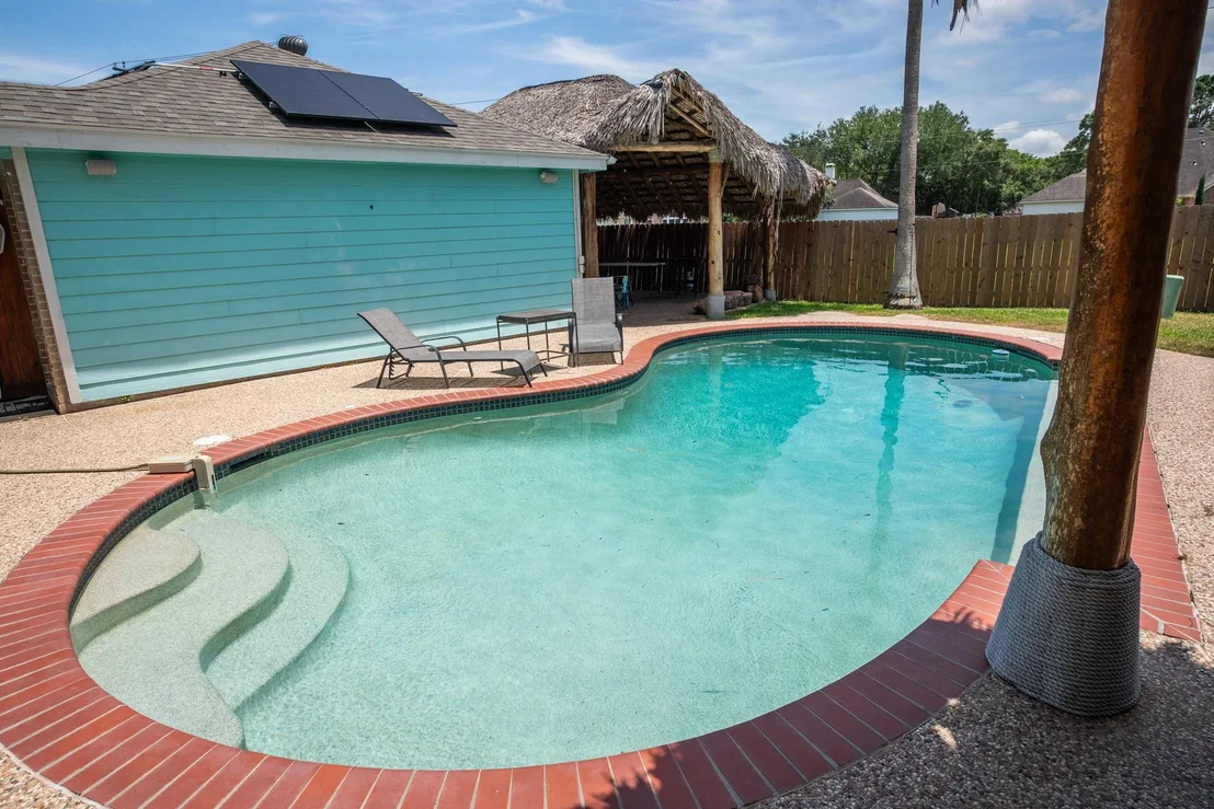 Photo of 2113 Spinnaker Drive