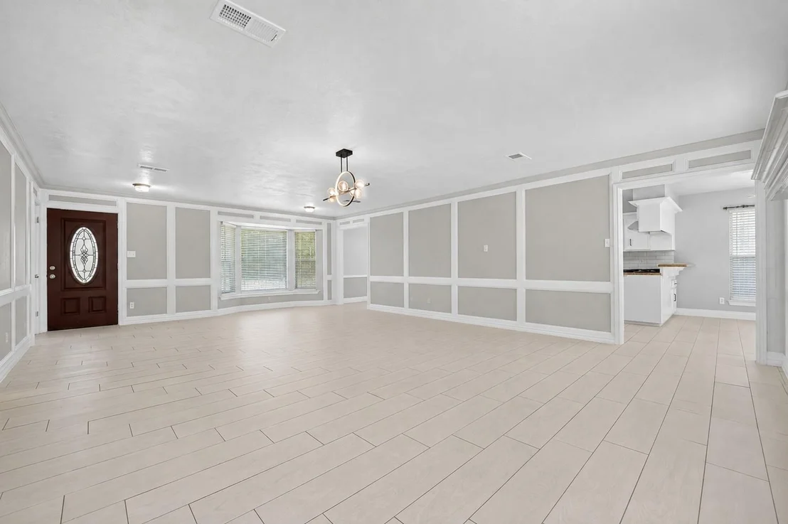 Photo of 2227 Pine River Drive