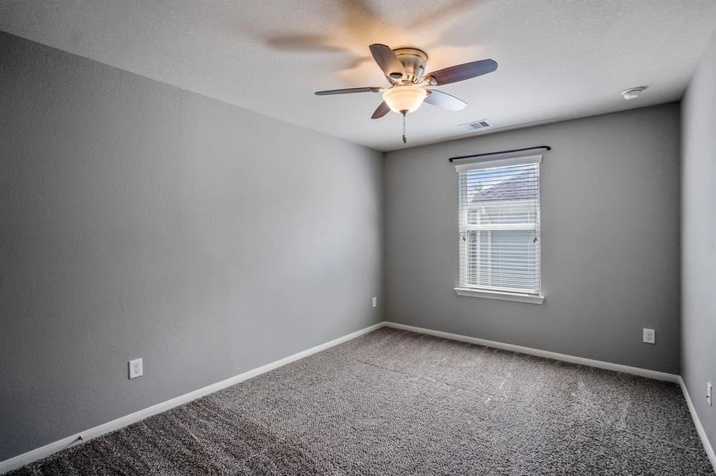 Photo of 4618 Oak Laurel Lane
