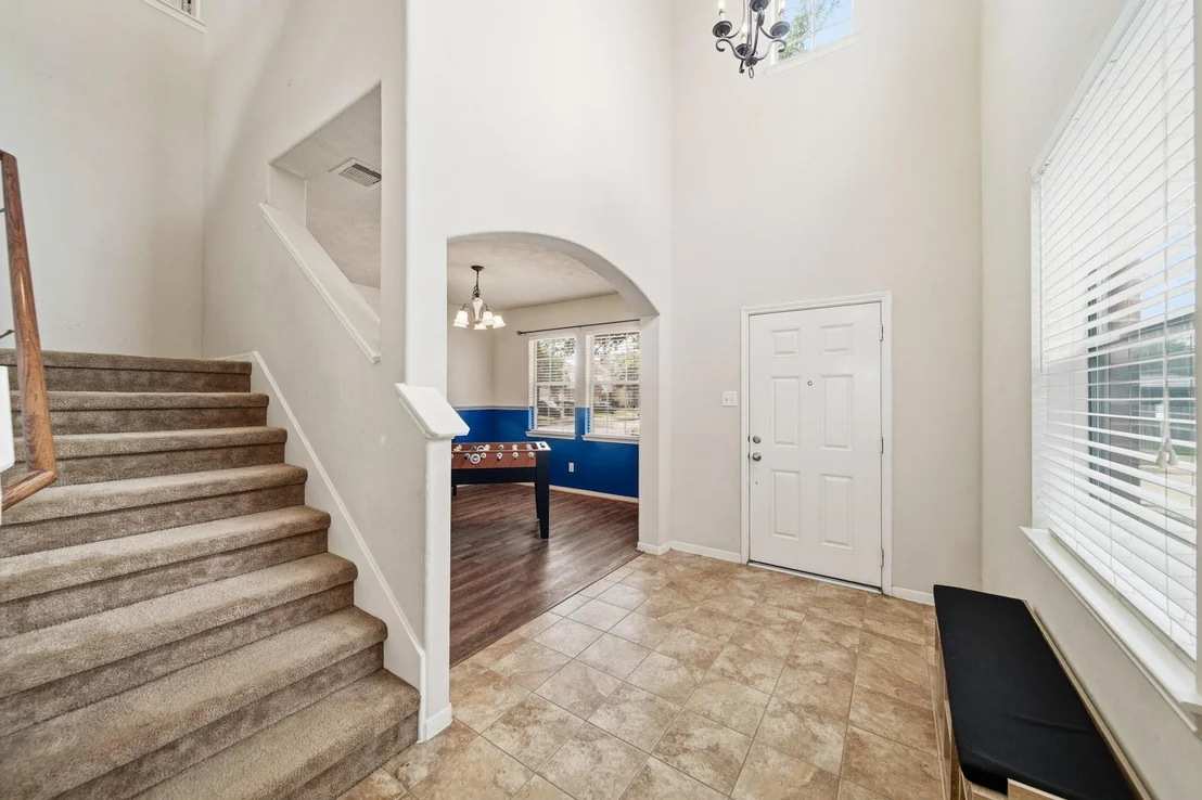 Photo of 8914 Parlin Ridge Drive