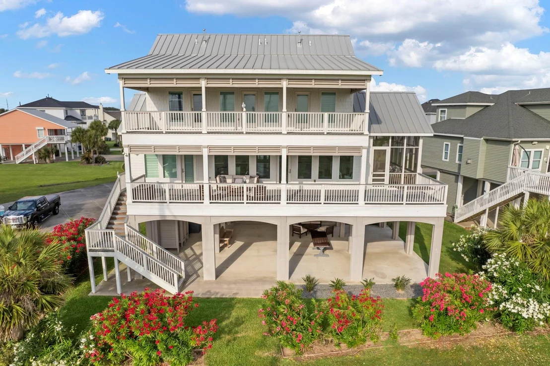 Photo of 14432 Spyglass Circle