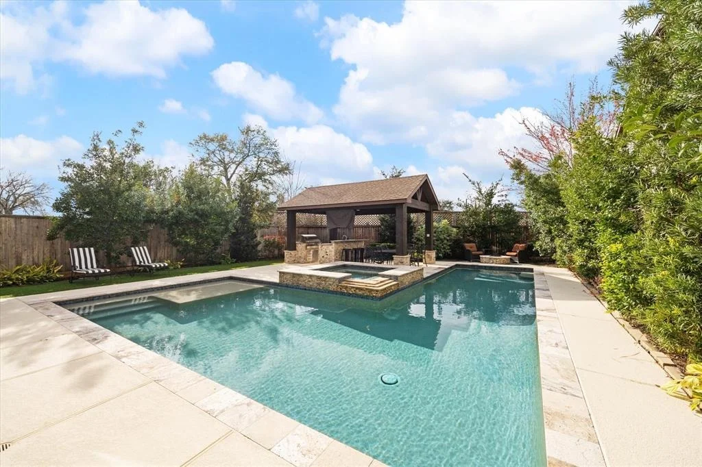 Photo of 1631 Pinot Circle