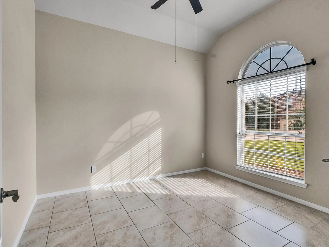 Photo of 4410 Polo Grounds Court