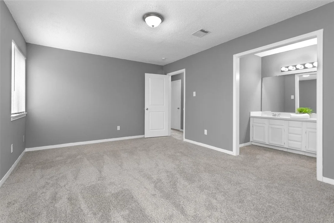 Photo of 11330 Sunfish Lane