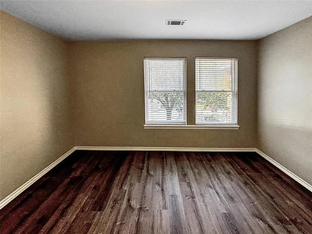 Photo of 1519 Hannington Drive