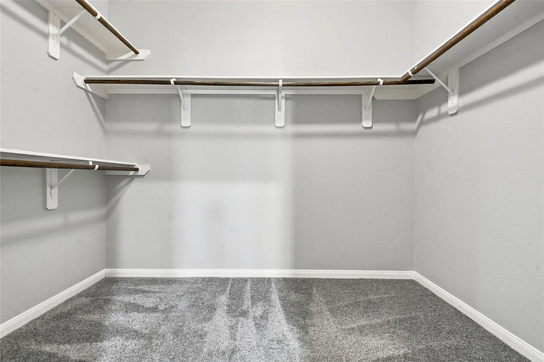 Photo of 450 Terra Vista Circle