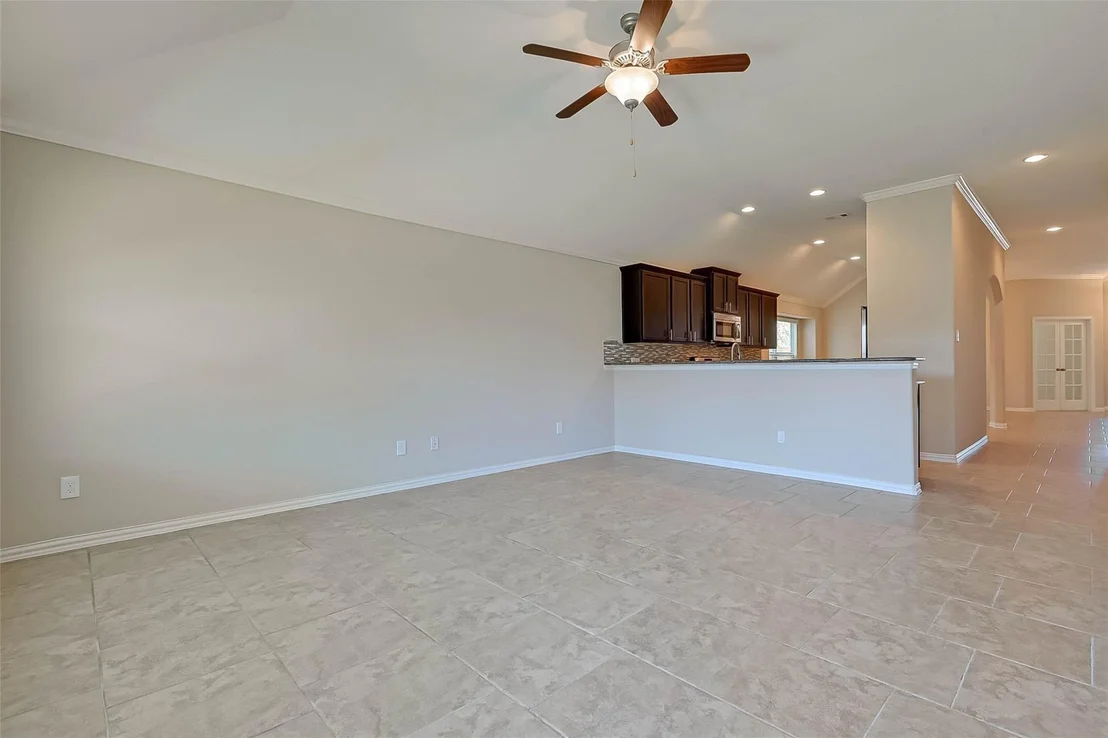 Photo of 7023 Villa Mountain Lane
