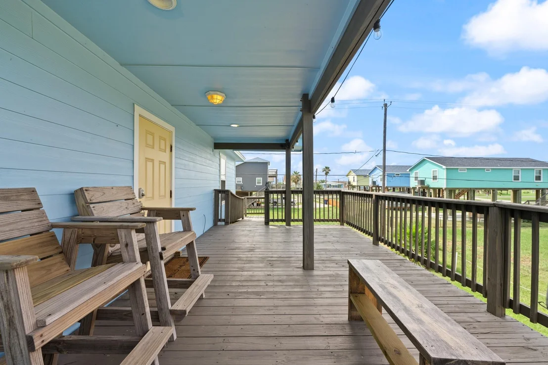 Photo of 818 Surf Drive