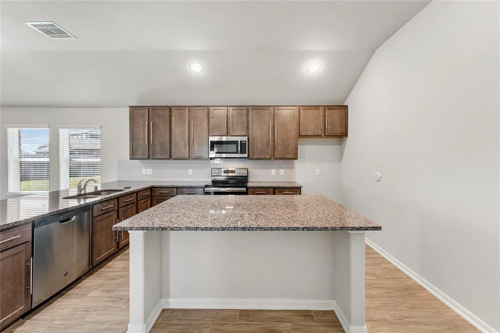 Photo of 32507 Timber Point Drive