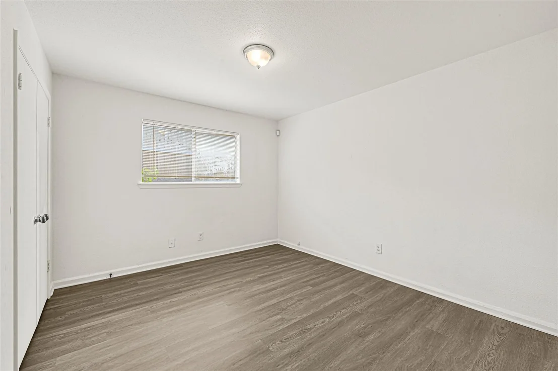 Photo of 4202 Boone Road