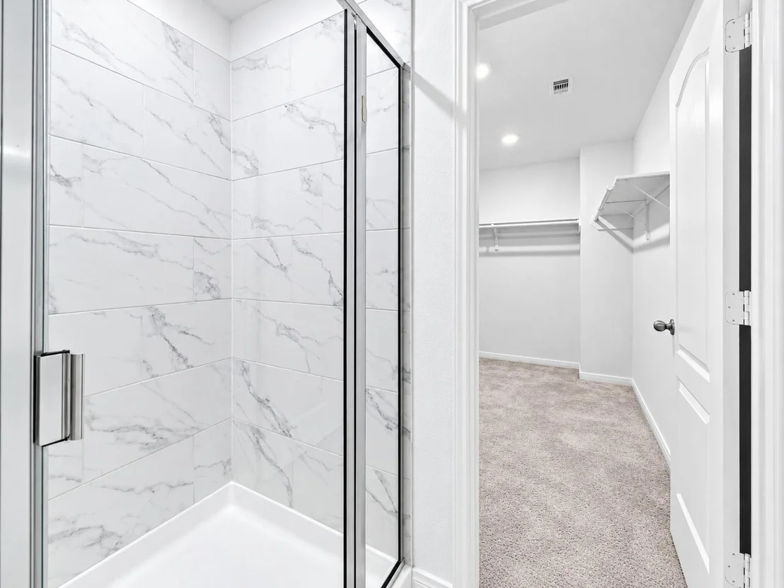 Photo of 21230 Harbor Shore Drive