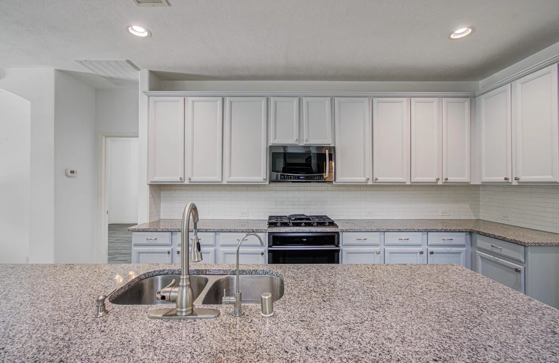Photo of 18018 Channel Hill Drive