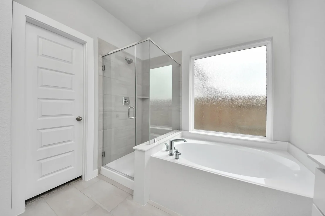 Photo of 11711 Leafy Laurel Drive