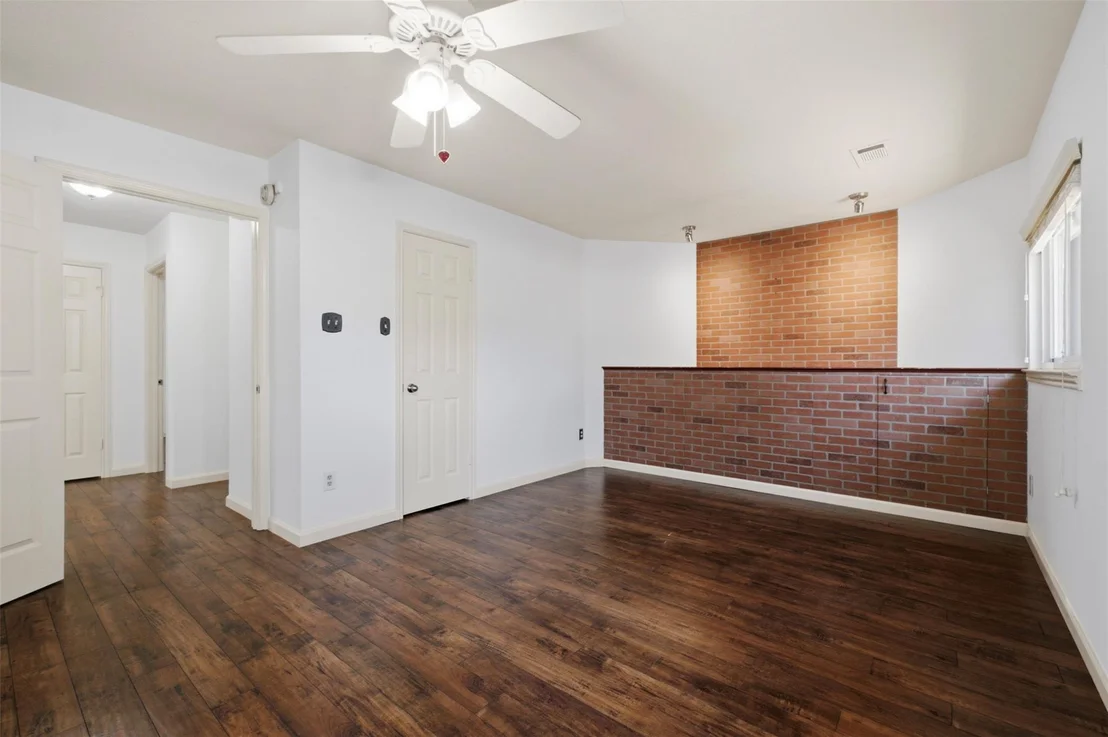 Photo of 23010 Red River Drive