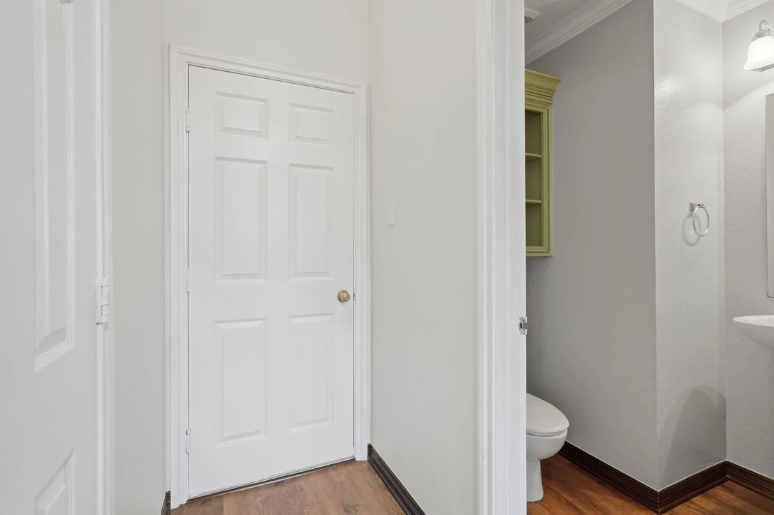 Photo of 236 Doncaster Street