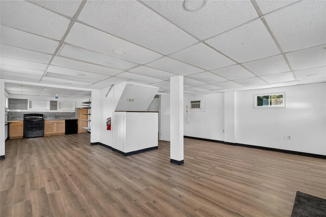 Photo of 3427 Federal Road