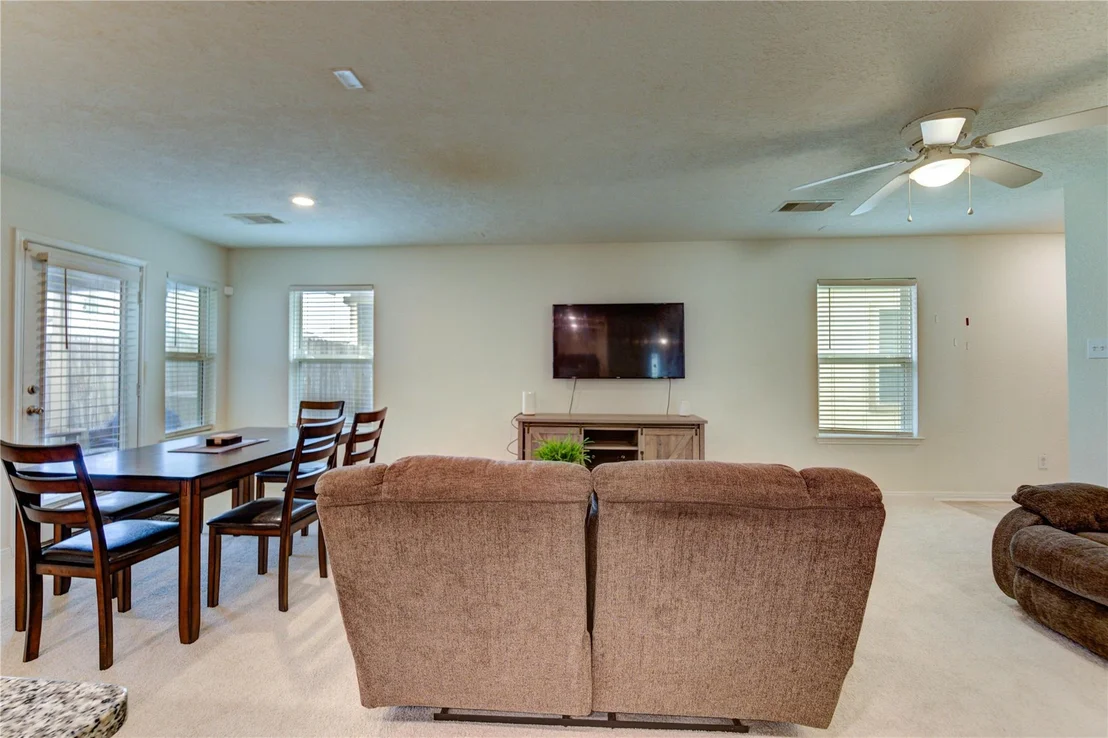 Photo of 4631 Cullen Brook Road