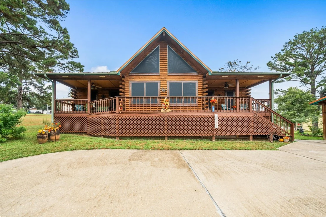 Photo of 90 Valley View Drive