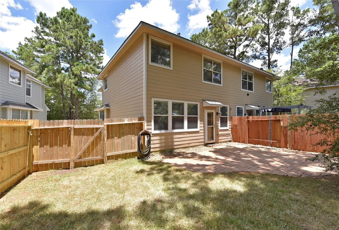Photo of 30 Peachridge Place