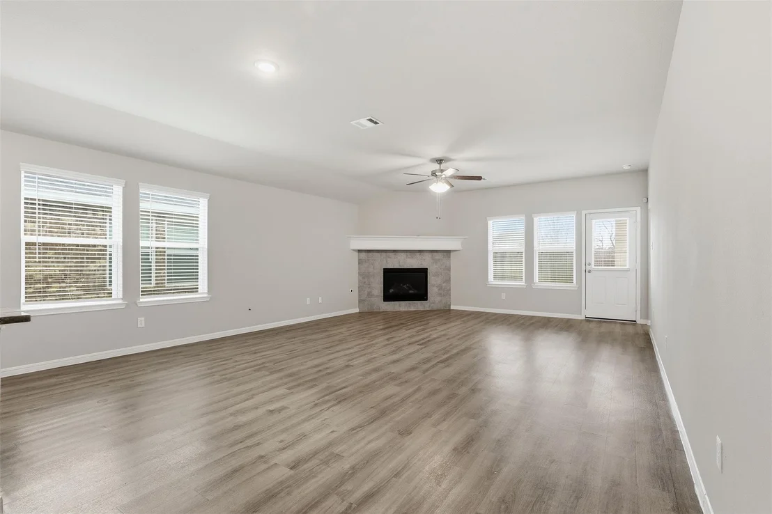 Photo of 3227 Falling Brook Drive